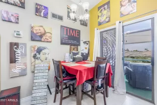 Photo #3: 6325829 Listing