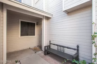 Photo #2: 6325869 Listing