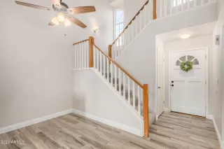 Photo #3: 6325869 Listing