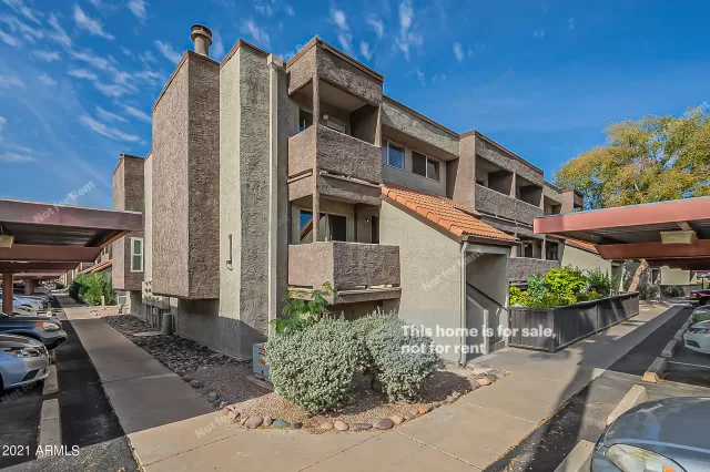 MLS: 6325943 Condo For Sale