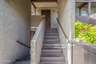 Photo #1: 6325943 Listing 