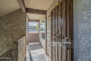 Photo #2: 6325943 Listing 