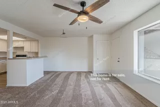 Photo #3: 6325943 Listing 