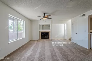 Photo #4: 6325943 Listing 