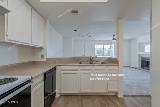 Photo #5: 6325943 Listing 