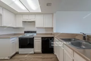 Photo #6: 6325943 Listing 