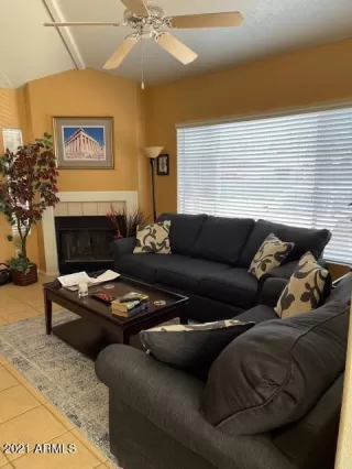 Photo #1: 6325946 Listing 