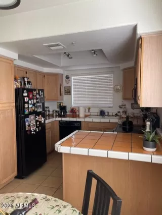 Photo #4: 6325946 Listing 