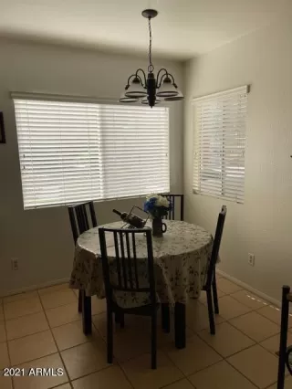 Photo #5: 6325946 Listing 