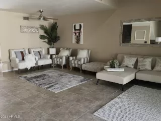 Photo #1: 6325989 Listing