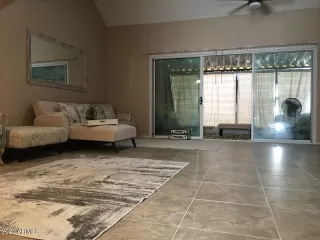 Photo #2: 6325989 Listing