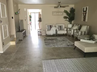 Photo #3: 6325989 Listing