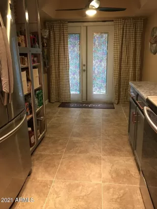 Photo #4: 6325989 Listing