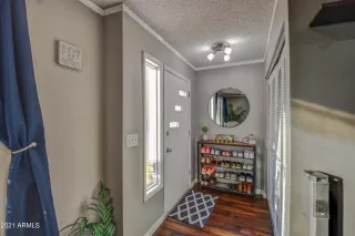 Photo #2: 6325994 Listing