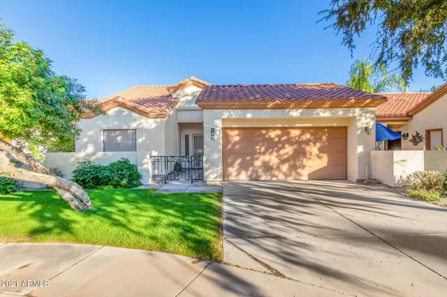 MLS: 6326163 Condo For Sale