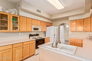 Photo #1: 6326163 Listing