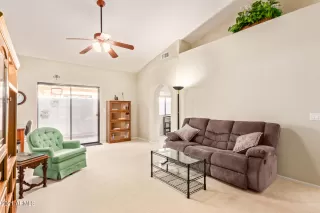 Photo #3: 6326163 Listing