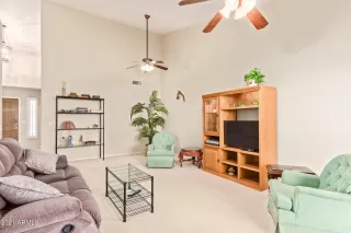 Photo #4: 6326163 Listing