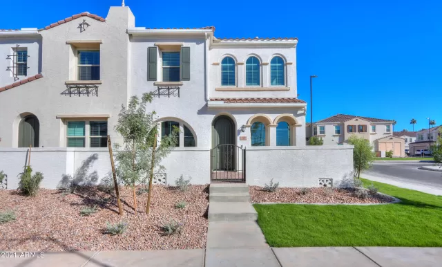 MLS: 6326340 Condo For Sale