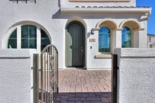 Photo #1: 6326340 Listing 