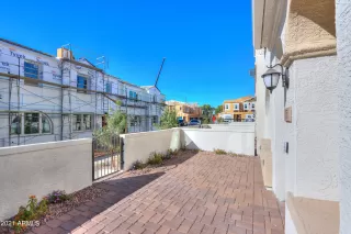 Photo #2: 6326340 Listing 