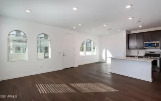 Photo #3: 6326340 Listing 