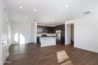 Photo #4: 6326340 Listing 