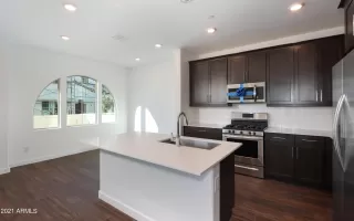 Photo #6: 6326340 Listing 