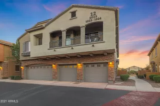 Photo #1: 6326417 Listing 