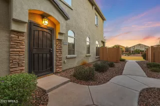 Photo #2: 6326417 Listing 