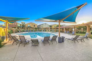 Photo #3: 6326417 Listing 