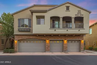 Photo #4: 6326417 Listing 