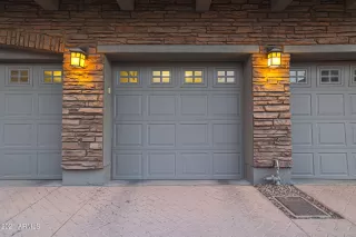 Photo #5: 6326417 Listing 