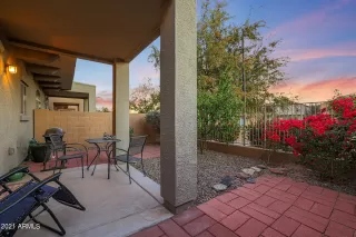 Photo #6: 6326417 Listing 