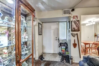 Photo #1: 6326449 Listing 