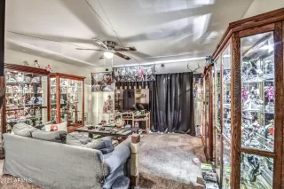 Photo #2: 6326449 Listing 