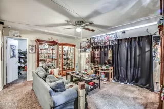 Photo #3: 6326449 Listing 