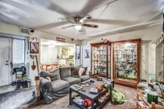 Photo #4: 6326449 Listing 