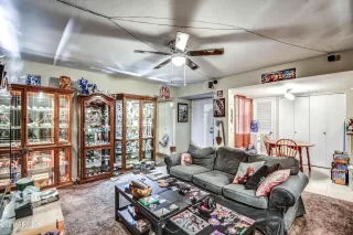 Photo #5: 6326449 Listing 