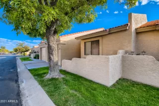 Photo #1: 6326477 Listing