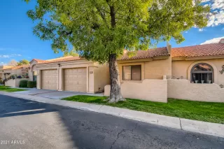 Photo #3: 6326477 Listing