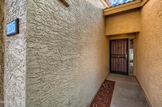 Photo #4: 6326477 Listing