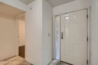 Photo #5: 6326477 Listing