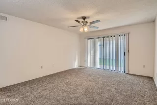 Photo #6: 6326477 Listing