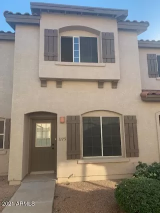 Photo #1: 6326591 Listing