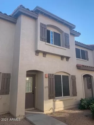 Photo #2: 6326591 Listing