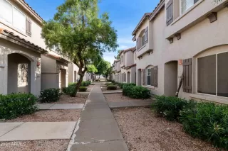 Photo #3: 6326591 Listing