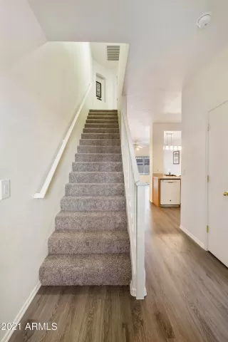 Photo #4: 6326591 Listing