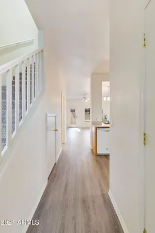 Photo #5: 6326591 Listing