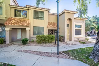 Photo #1: 6326644 Listing